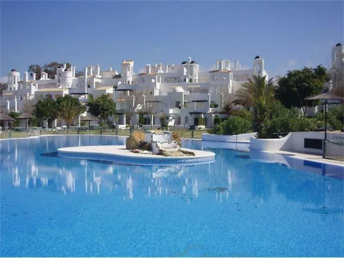 Apartment Estudio En Zahara Piscina Y Acceso A Playa Zahara de los Atunes